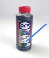 Прикрепленное изображение: OCP-batch.jpg