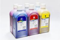 Прикрепленное изображение: re-InkMate_1000_Complect_PRIME_HS_PRINTING-500x500.jpg