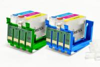 Прикрепленное изображение: nano3_green_vs_blue.jpg