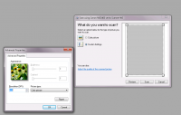 Прикрепленное изображение: scanner-options.png