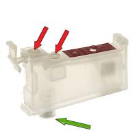 Прикрепленное изображение: Cartridge_SNPCH_enl.jpg