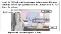 Прикрепленное изображение: scale.jpg