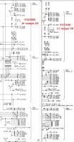  : F182000 vs F155040.jpg