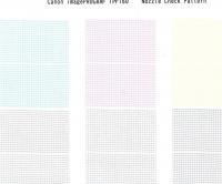 Прикрепленное изображение: Тест дюз IPF760.jpg