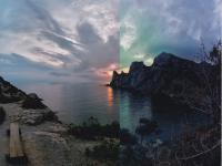Прикрепленное изображение: L800_vs_E80_more_EPSON_PG_small.jpg