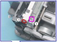 Прикрепленное изображение: pfmotor.jpg