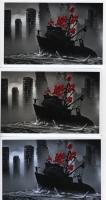 Прикрепленное изображение: image.jpg
