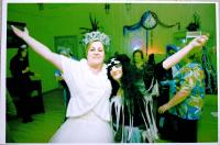 Прикрепленное изображение: IMGP8590_1.jpg