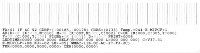 Прикрепленное изображение: ScanImage004.png