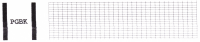 Прикрепленное изображение: ScanImage002.png