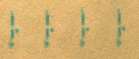 Прикрепленное изображение: Test2.png