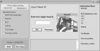Прикрепленное изображение: AP2_.jpg