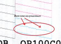 Прикрепленное изображение: img003.jpg