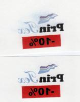 Прикрепленное изображение: img020.jpg
