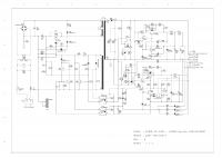Прикрепленное изображение: Epson CX3200 service manual0096.jpg
