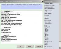 Прикрепленное изображение: Epson_L1800_Adjustment_Program_resetter.jpg