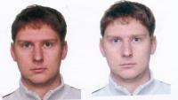 Прикрепленное изображение: img515.jpg