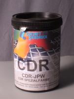 Прикрепленное изображение: DSCF4305-web.jpg