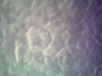 Прикрепленное изображение: Canon everyday use 210 glossty X.jpg