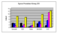 Прикрепленное изображение: Sencient etc.png