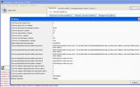 Прикрепленное изображение: L210.JPG