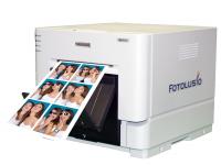  : rx1_printer_mock_up_with_photostrip_copy.jpg