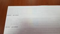 Прикрепленное изображение: 2016-01-15 11.31.25.jpg