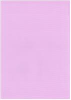 Прикрепленное изображение: Lmagenta.jpg