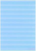 Прикрепленное изображение: Cyan.jpg