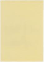 Прикрепленное изображение: Yellow.jpg