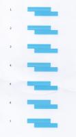 Прикрепленное изображение: колибровка.jpeg