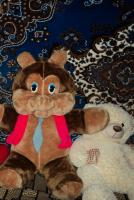 Прикрепленное изображение: DSC02382.jpg