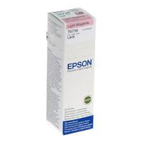 Прикрепленное изображение: Оригинальные%20Чернила%20для%20Epson%20L%20800%20Light%20Magenta%20_lb_Светло%20Красный_rb_%20_lb_C13T67364A_rb__109431.jpg
