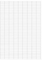 Прикрепленное изображение: img006.jpg