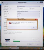 Прикрепленное изображение: SpectroProofer ERROR.jpg
