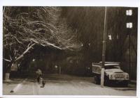 Прикрепленное изображение: Живая фота.jpg