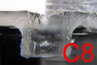 Прикрепленное изображение: C8.jpg