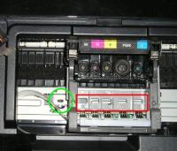Прикрепленное изображение: 6881_ink_sensor_ip3600.jpg