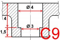 Прикрепленное изображение: C9.jpg