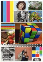 Прикрепленное изображение: img012.jpg