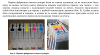 Прикрепленное изображение: Старые доноры.png