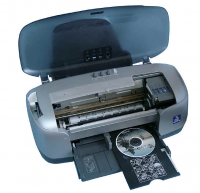  : Epson SP 950.png