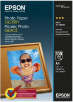 Прикрепленное изображение: 2017-01-24 23-29-45 Photo Paper Glossy A4 (100 листов) - Каталог - Epson Россия - Mozilla Firefox.png