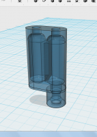 Прикрепленное изображение: k2.png