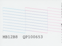 Прикрепленное изображение: nozzle check big.png