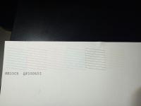 Прикрепленное изображение: 1.jpg