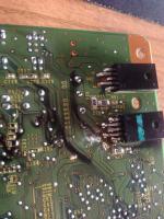 Прикрепленное изображение: wBN-x87uH9I.jpg