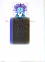 Прикрепленное изображение: img027.jpg