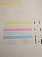Прикрепленное изображение: printer-5.jpg
