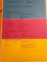 Прикрепленное изображение: printer-4.jpg